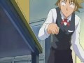All Usui Ever Wanted
