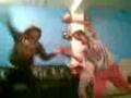 Creacion dl chiri.3gp