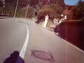 Superga - Sassi  - Torino - Mountain Bike