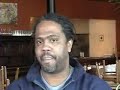 Local, sustainable food: Chef Marco Shaw of Fife Restaurant Local, sustainable food: Chef Marco Shaw of Fife Restaurant