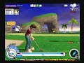 OnGameNet KR Pangya League: Test OnGameNet KR Pangya League: Test