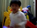 Video screenshot