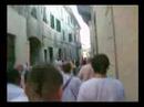 Nagar Sankirtan Italy-Verbania jun.2008 Nagar Sankirtan Italy-Verbania jun.2008