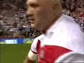 Grand Final 2006