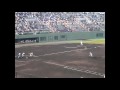 画質悪いです。 ちょいちょい字幕間違ってます。すいません。