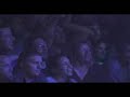 fastest-guitar-solos-video-compilation.html