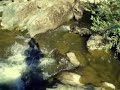 Aldeia de Outeiro -  Ponte de Parada