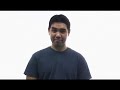 Pilot Math! Middle School