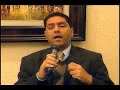 ABDPC: parte 1 - Entrevista com Prof. Antonio Gidi