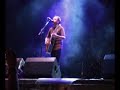 Rise Against - Swing Life Away live @ Arena Wien 26.04.07
