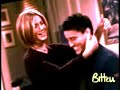 Rachel/Joey - With Me Rachel/Joey - With Me