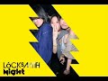 i-dep's 2nd mini album 'fine tuning'
koera tour 'locksmith night step2'
8/29 fri. in seoul
8/30 sat. in busan