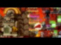 maple story heroes vs zakum    dray86     part 2