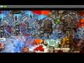 maple story heroes vs zakum    dray86     part 2