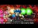 Maple-Story-Heroes-v