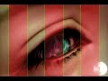 ি Final Fan†asy Daddy × Me ~ Confessions Of A Broken Hear† ী ি Final Fan†asy Daddy × Me ~ Confessions Of A Broken Hear† ী