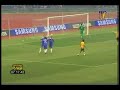 Malaysia vs Chelsea - Friendly 2008