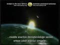 ışık neden bu kadar hızlı 