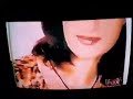 kimkins-diet-scam-uncovered-on-foxs-the-morning-show-1.html