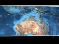 2012 PREDICTIONS: USA & THE WORLD: Pt 3 of 4