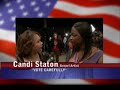 barack-obama-bio-playingpoliticstvcom.html