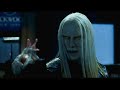 Hellboy 2 - 2008 Hell Boi 2 Hell Boy 2 JAN trailer1 highwide
