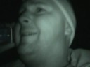 Corn Maze. 2nd Most Boring Video on YouTube
