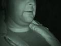 Corn Maze. 2nd Most Boring Video on YouTube