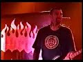 HATEBREED - Worlds Apart (live) HATEBREED - Worlds Apart (live)