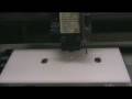 Incisione plexiglas.mov
