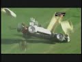 Tad Segars flip at Lowe\ Tad Segars flip at Lowe\