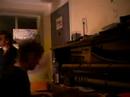 Viabelly Studio E  Part 3 Mar 2 08