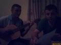 zehr-i a�k (remzi �irin - sermet do�an)