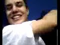 São Luís..Parte 1!