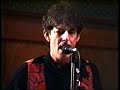 Kurt Mayberry Tribute