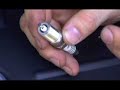 Autolite Technical Trainer gives tips on saving at the pump