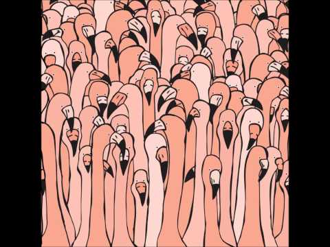 trunkfunk - 