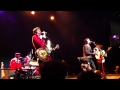 Mayer Hawthorne No Strings Official Music Video and Lyrics