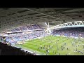 Huddersfield Town Vs Barnsley FC Events