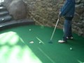 golfito  match