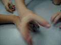 videos de Friendship Star