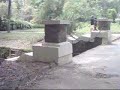 VIDEO 2 PASSEIO NO JARDIM BOTANICO RIO DE JANEIRO NOV 2007 VIDEO 2 PASSEIO NO JARDIM BOTANICO RIO DE JANEIRO NOV 2007