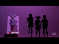 Sia - Cheap Thrills default - Sia - Cheap Thrills