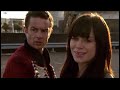 Ianto vs Gwen (for Jack)  - Lay Your Hands - Torchwood