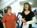 the-biggest-loser-workout-cardio-max-2007.html