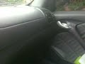fiat marea interior fiat marea interior