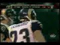 st-louis-rams-awesome-play-for-leonard-leap.html