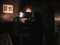 JAH REVELATION SOUND SYSTEM OUTERNATIONAL part 2