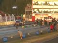 vg30 datsun