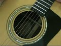 Fingerpicking Lesson #3 - Travis Picking Fingerpicking Lesson #3 - Travis Picking